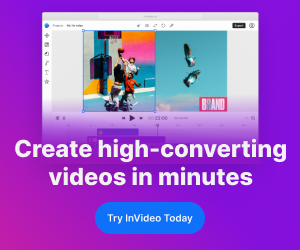 Create-high-converting-videos-in-minutes
